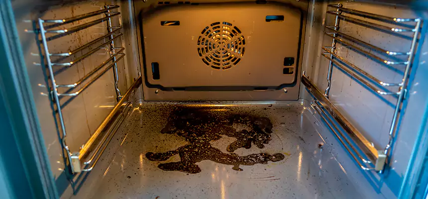 Our Air Purifier Installation Services in Dodge City, KS