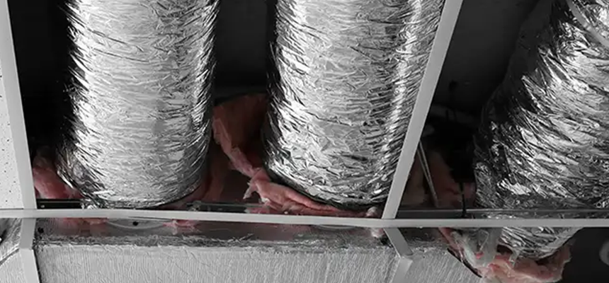 Scalable Commercial Multi‑Unit Dryer Vent Camera Inspection in Dodge City, KS