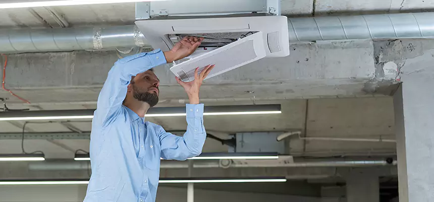 Our Dryer Vent Washing Service Services in Dodge City, KS