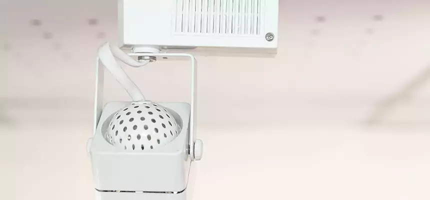 Our Duct Cleaning For LEED Homes Services in Dodge City, KS