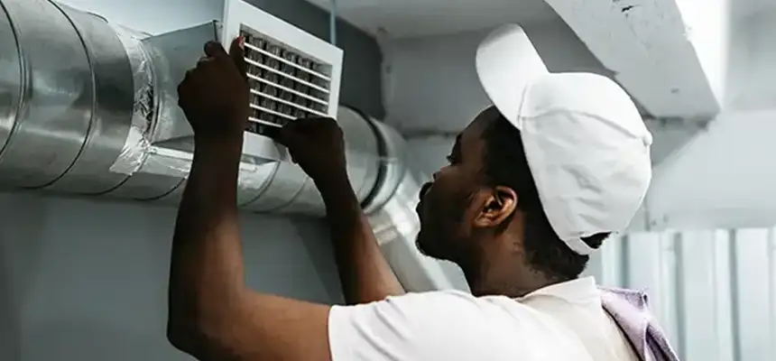 Our Licensed And Insured Cleaners in Dodge City, KS