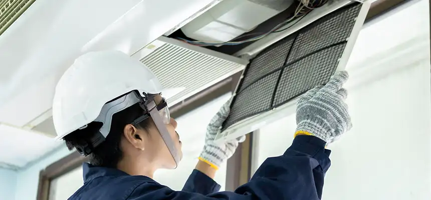 Our Lint Trap Cleaning Service Services in Dodge City, KS