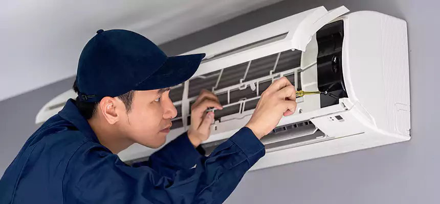 Fast HVAC Repair & Smart Installation Upgrades in Dodge City, KS