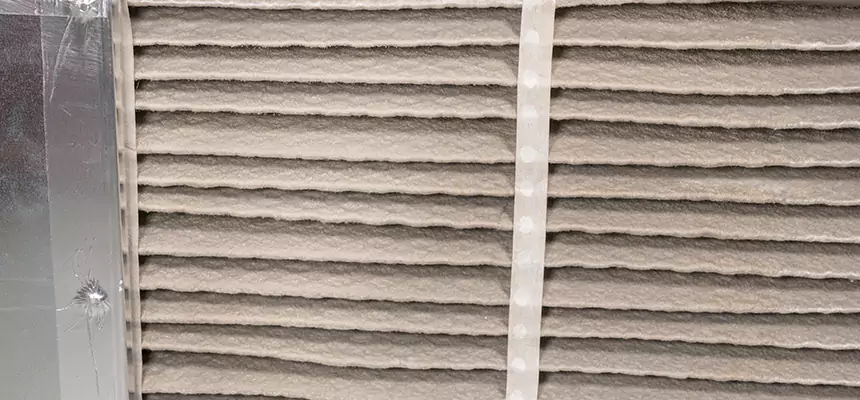 Our Split Duct System Installation Services in Dodge City, KS