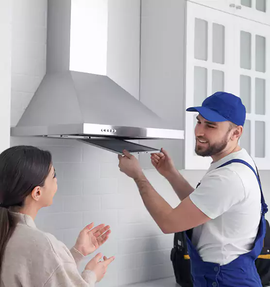 Trusted Multi-family Home Duct Cleaning in Dodge City, KS