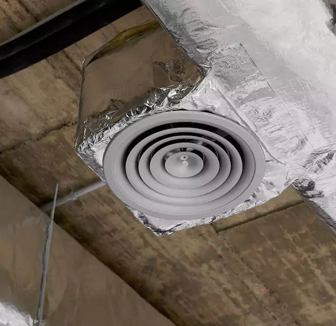 Why Homeowners & Businesses Trust Us in Dodge City, KS?