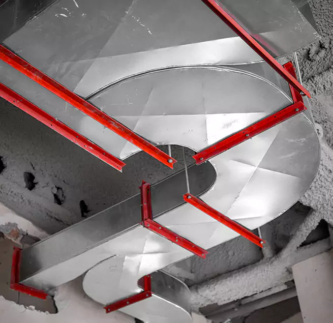 Why Homeowners & Businesses Trust Us in Dodge City, KS?