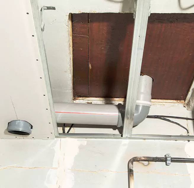 Why Homeowners & Businesses Trust Us in Dodge City, KS?