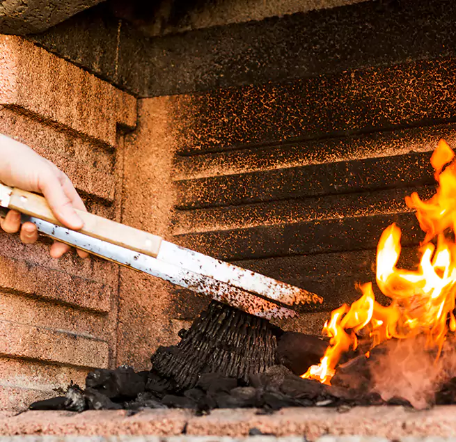 Why Homeowners & Businesses Trust Us in Dodge City, KS?