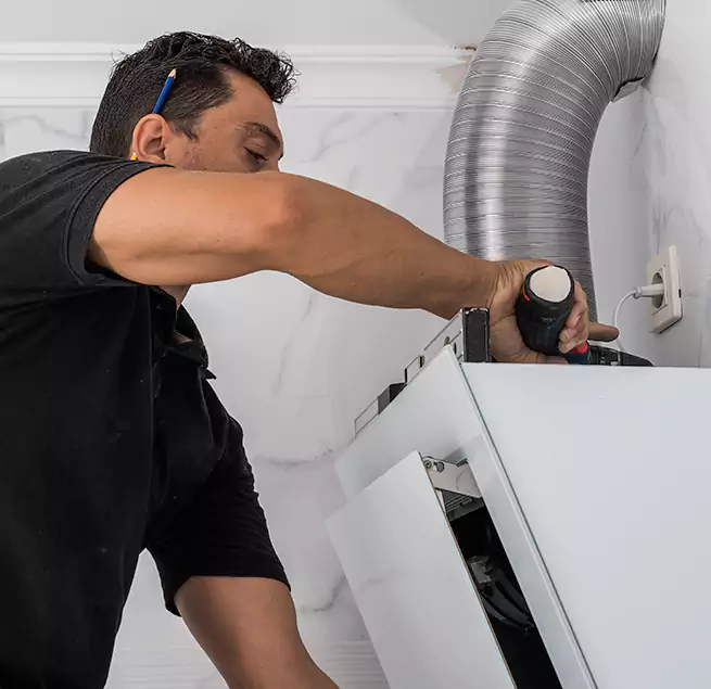 Why Homeowners & Businesses Trust Us in Dodge City, KS?