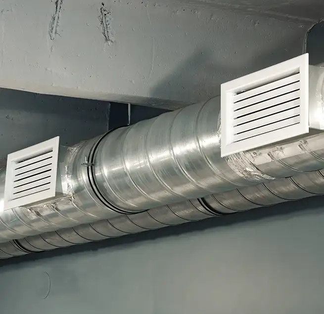 Why Homeowners Businesses Trust Us in Dodge City, KS