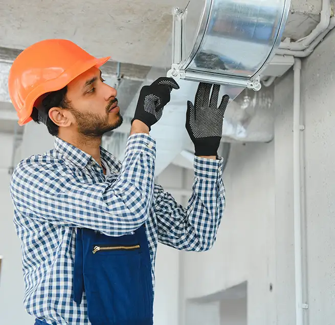 Why Homeowners & Businesses Trust Us in Dodge City, KS?