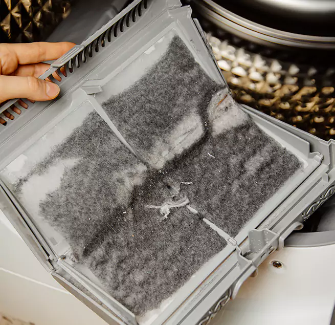 Why Homeowners & Businesses Trust Us Dodge City, KS?