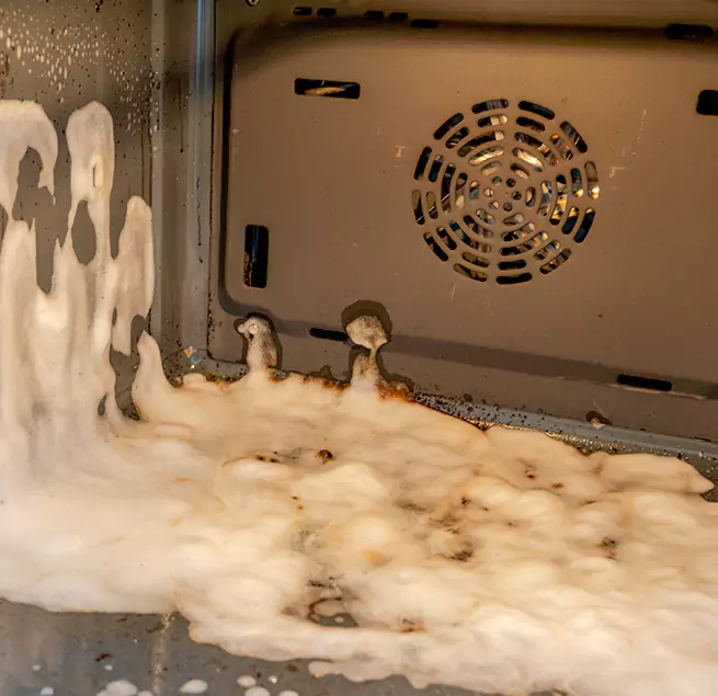 Why Homeowners & Businesses Trust Us in Dodge City, KS?