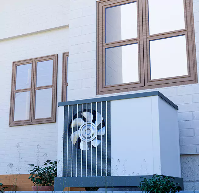 Why Homeowners & Businesses Trust Us in Dodge City, KS?