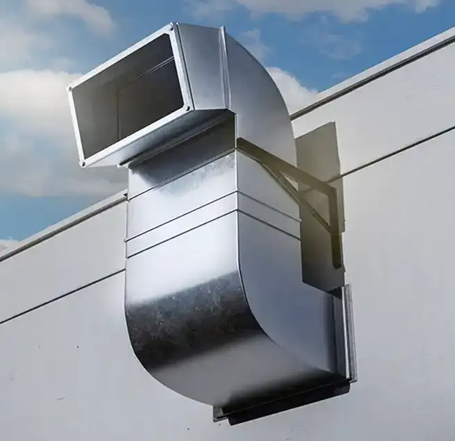 Why Homeowners & Businesses Trust Us Dodge City, KS