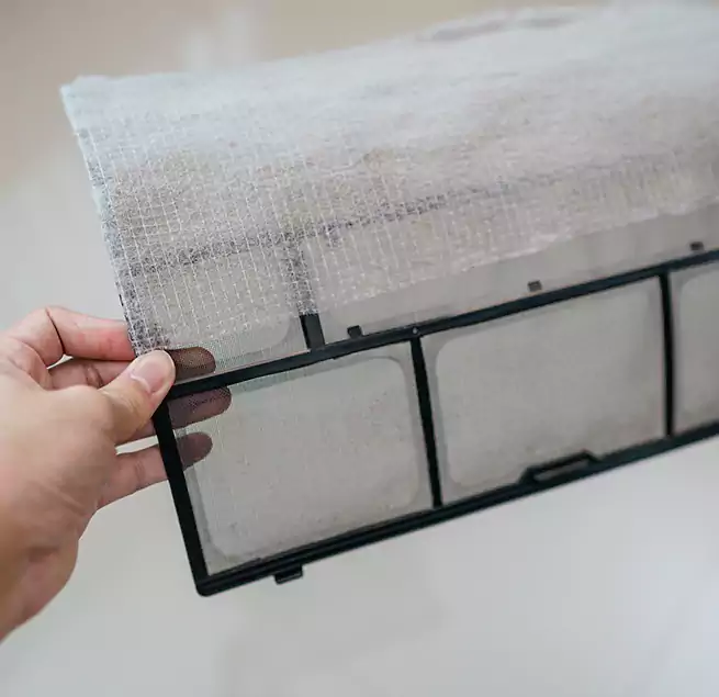 Why Homeowners & Businesses Trust Us in Dodge City, KS?