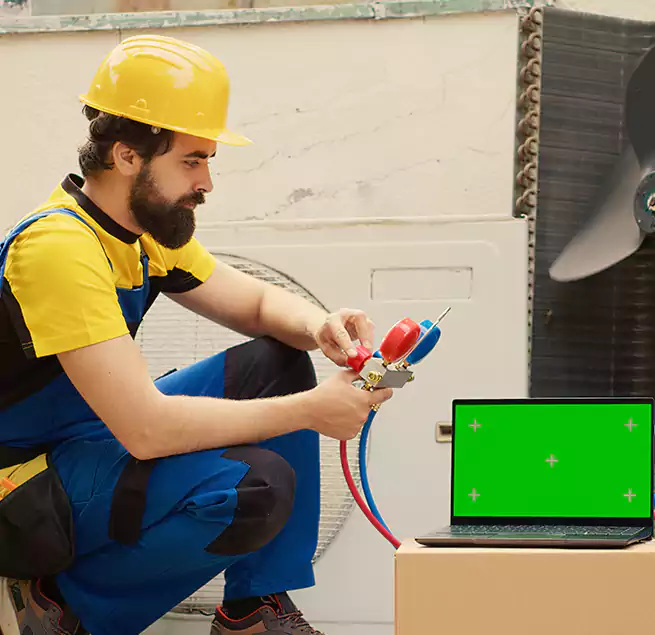 Why Homeowners & Businesses Trust Us in Dodge City, KS?