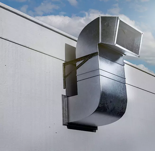 Why Homeowners & Businesses Trust Us in Dodge City, KS