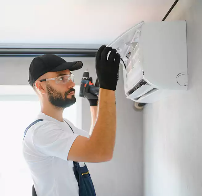 Why Homeowners & Businesses Trust Us in Dodge City, KS