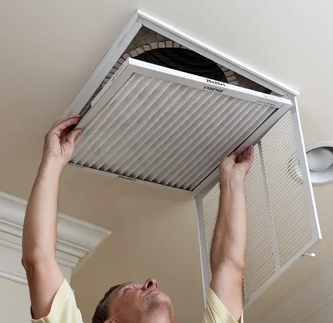 Why Homeowners & Businesses Trust Us in Dodge City, KS?