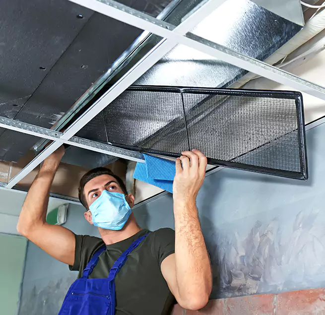  Why Homeowners Businesses Trust Us  in Dodge City, KS?