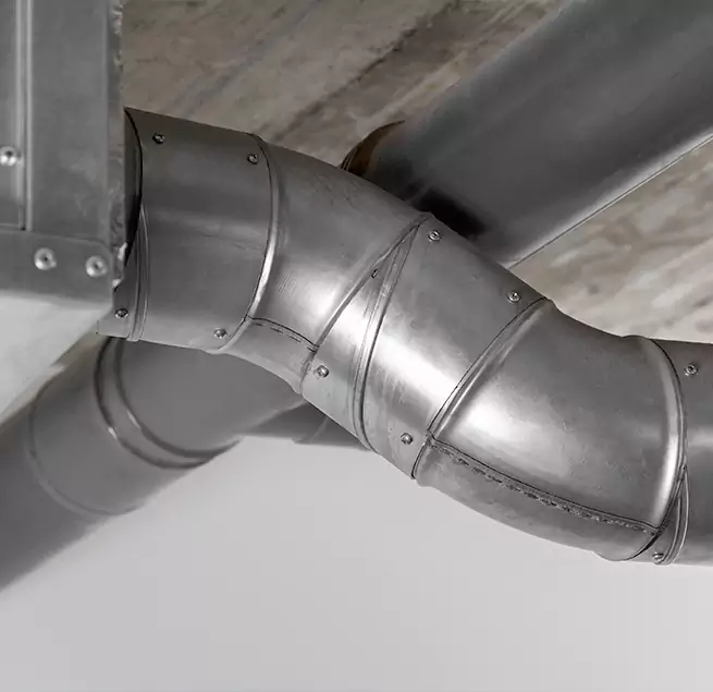 Why Homeowners & Businesses Trust Us in Dodge City, KS?