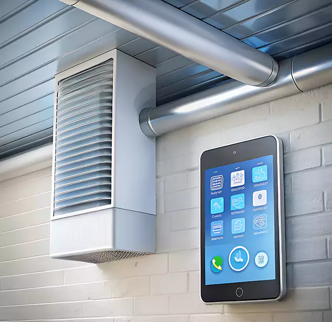 Why Homeowners & Businesses Trust Us in Dodge City, KS